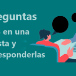 Descubre la pasión del entrevistador y su motivación en el trabajo
