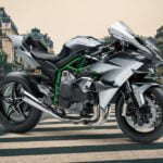 Descubre la velocidad máxima de las motos: noticias y novedades