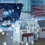 Descubre las características clave de un activo de inversión rentable