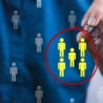 Descubre las mejores oportunidades de nicho para tu negocio