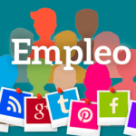 Descubre las mejores oportunidades laborales en tu campo de interés