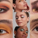 Descubre las mejores paletas de sombras para un maquillaje perfecto