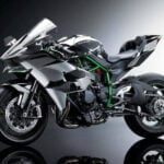 Descubre las motos deportivas más populares del mercado