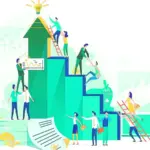 Descubre las oportunidades de crecimiento y desarrollo en tu futuro