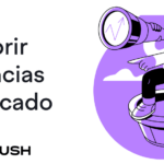 Descubre las últimas tendencias de mercado para impulsar tus nuevos proyectos