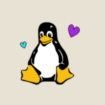 Descubre las ventajas de Linux, el sistema operativo libre más potente