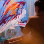 Descubre los estilos artísticos en el arte político