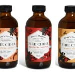 Descubre los jugos de sidra más saludables para tu bienestar