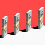 Descubre los mejores métodos para generar dinero de forma efectiva