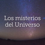 Descubre los misterios del universo con la ciencia de la astronomía