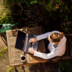 Descubre tu disponibilidad laboral y comienza a trabajar ahora