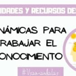 Descubre tu perspectiva de vida y encuentra el autoconocimiento