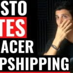 Desmintiendo los mitos del dinero fácil en línea: Consejos para ganar dinero de manera legítima