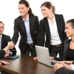 Destaca y diferénciate en el mercado laboral