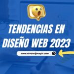 Diseño web efectivo para sitios de noticias y medios: mejores prácticas y tendencias actuales