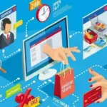 Domina el comercio internacional con cursos en línea especializados