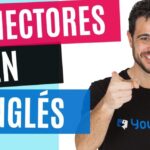 Domina el uso de 'but' y 'however' en inglés | Aprender inglés