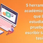 Domina la escritura académica con nuestros tutoriales en línea