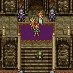 Domina los clásicos: Guías de videojuegos de aventura retro