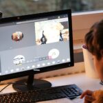 Educación en línea en Android: desafíos y oportunidades