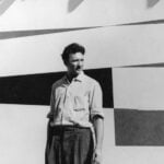 El arte cinético y los artistas que lo revolucionan