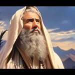 El desafío épico de Elías vs profetas de Baal: Poder divino revelado