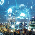 El futuro tecnológico: Explorando posibles escenarios y avances