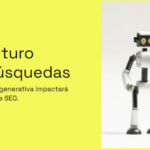 El impacto de la inteligencia artificial en las estrategias de SEO