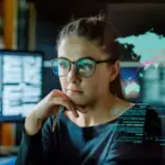 El impacto de la tecnología y la globalización en mi carrera