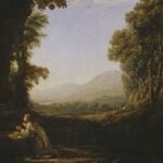 El legado eterno de Marie Antoinette: su impacto histórico