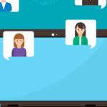 El papel de la educación en la prevención de conflictos tecnológicos