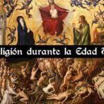 El papel de la religión en la Edad Media: Mitología y creencias