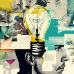 El poder del arte digital: expande tu impacto con la tecnología