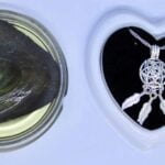 El significado de soñar con collares y su simbolismo revelado