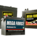 Encuentra las mejores baterías en El Salvador para tu vehículo