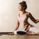 Encuentra tu práctica ideal de yoga: descubre tu tipo de yoga perfecto
