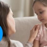 Enseñando habilidades sociales y resolución de conflictos a tus hijos