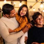 Envío de dinero al estilo del oeste: rápido, seguro y confiable