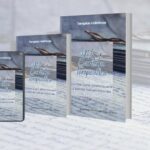 Escritura terapéutica: transforma tu experiencia como madre