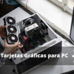 Factores a considerar al comprar tarjetas gráficas para animación