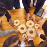 Gamificación: cómo mejorar la productividad y motivación en tu empresa