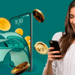 Gana dinero mientras editas tus fotos con estas apps remuneradas