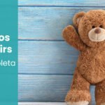 Guía completa de impuestos personales en España: todo lo que necesitas saber