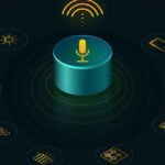 Guía completa: Entrenamiento de reconocimiento de voz en IA