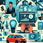 Guía completa para vender artículos usados en Amazon: ¡Gana dinero con tus objetos en desuso!