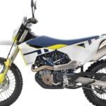 Guía definitiva: Tipos de transmisión en motos de aventura