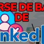 Guía paso a paso para eliminar videos en LinkedIn Learning