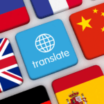 Idiomas en el mundo de los negocios: La clave del éxito internacional