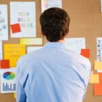 Importancia del análisis de necesidades de capacitación en la mejora del desempeño laboral