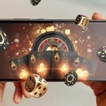 Integración social en videojuegos con realidad aumentada